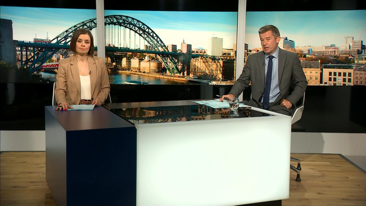 05.28 - 18.00.00 - ITV News London. The latest news in London and the....ts_snapshot_03.27_[2021.05.