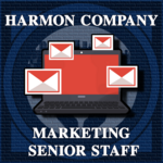 Marketing-Senior-Staff.png