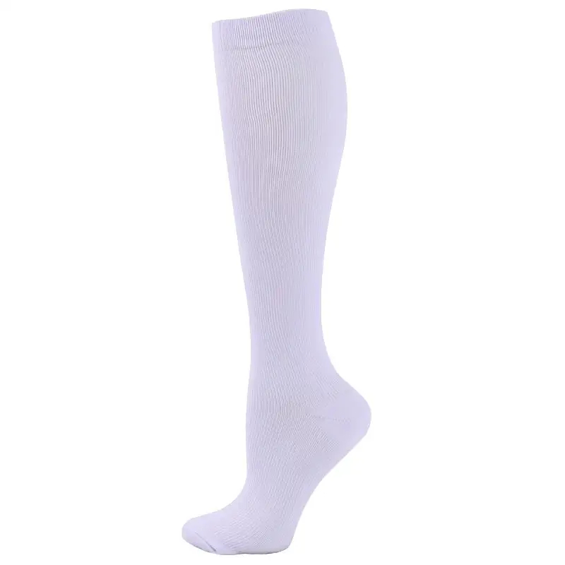 Compression Socks Variant 14