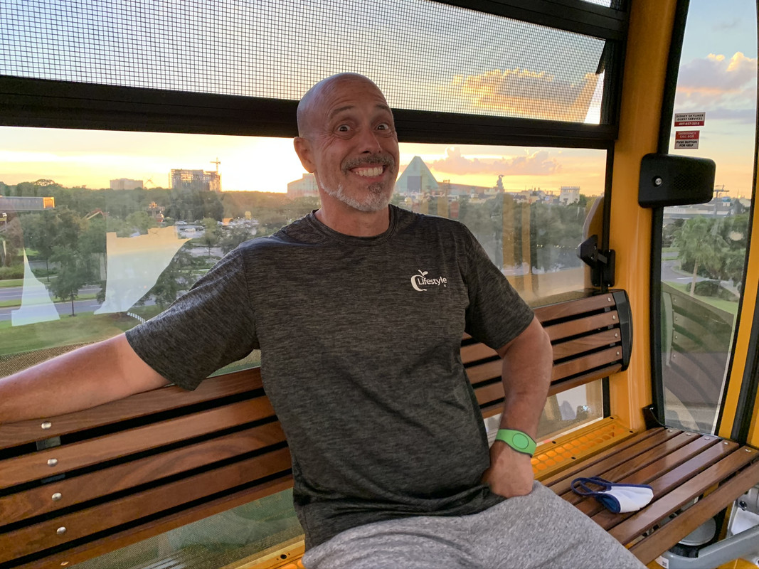 8A627DB3-0FDB-4D4A-B5CE-3EF2B6921556