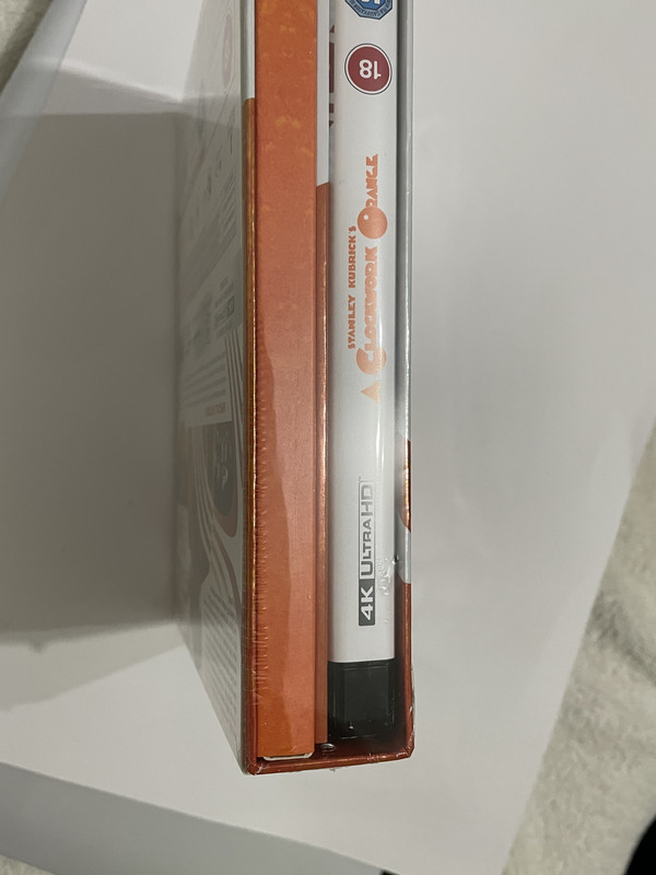 70D0E9F6-665A-4579-BA84-C063590E2D82