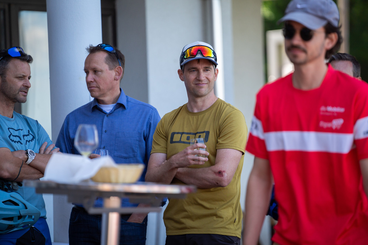 10Jahre Zugerberg Trail 047