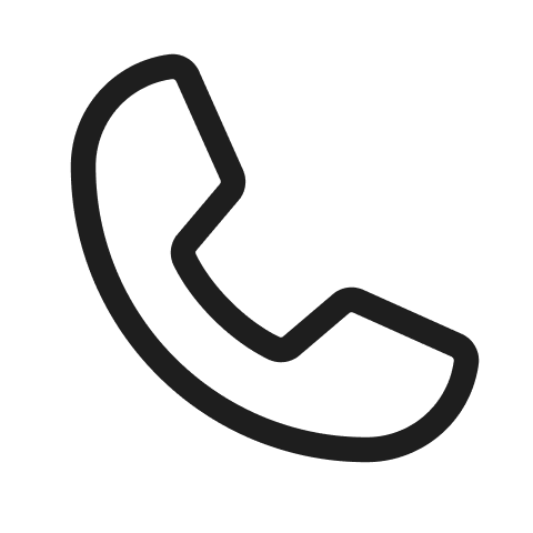 Phone Navy
