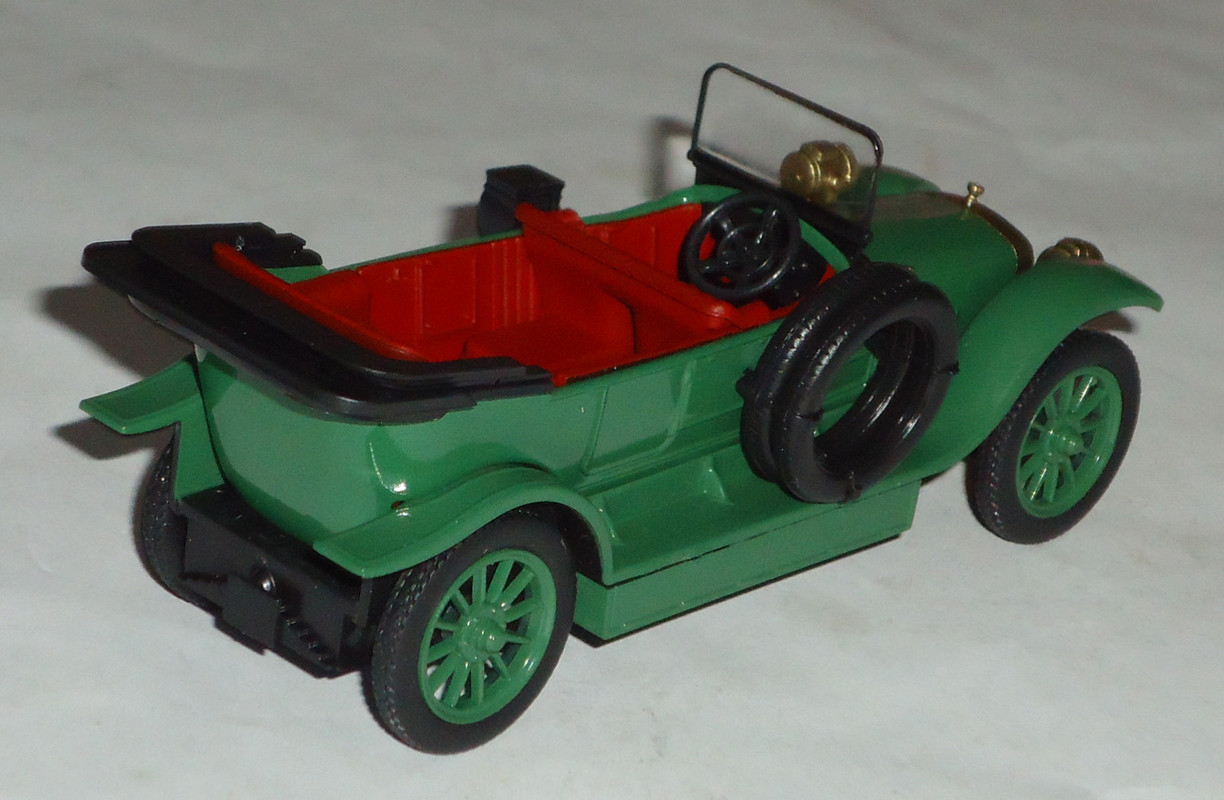 Руссо-Балт-С24-30 1