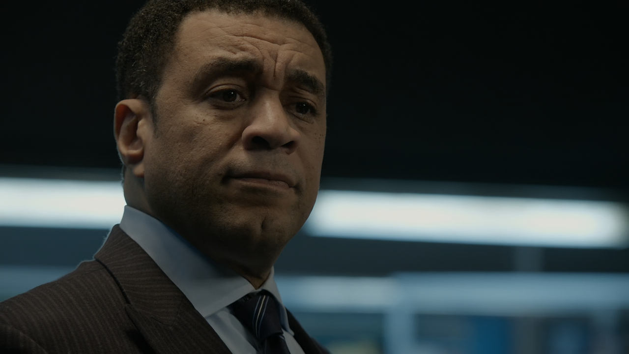 The.Blacklist.S07E13.Newton.Purcell.1080p.10bit.AMZN.WEB-DL.AAC5.1.HEVC-Vyndros.mkv_snapshot_10.39_[