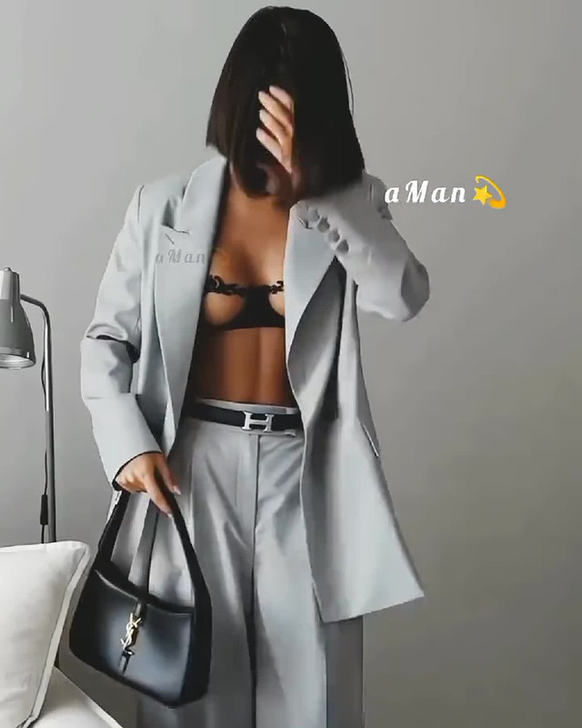 IMG_20231002_104933_275