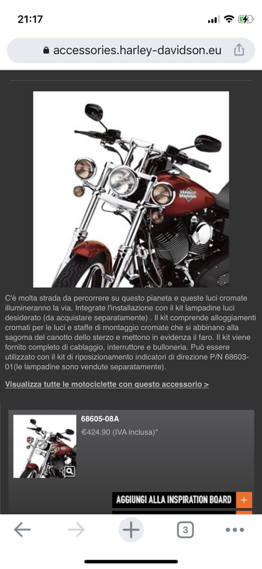 002302DC-1000-42D7-B33A-400906B03376