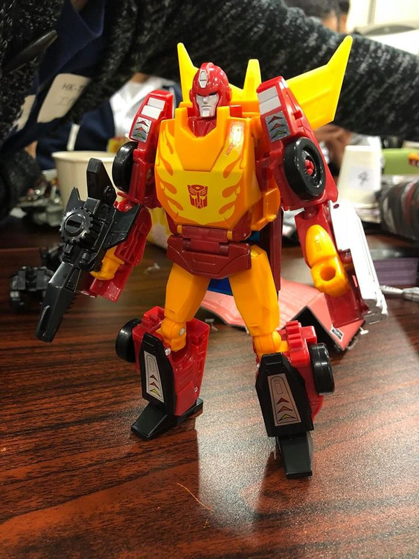 1511586093-hong-kong-potp-event-12