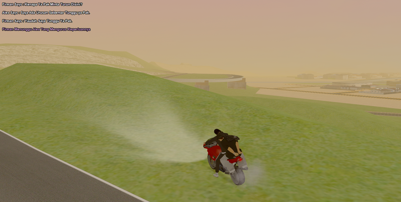 9.png