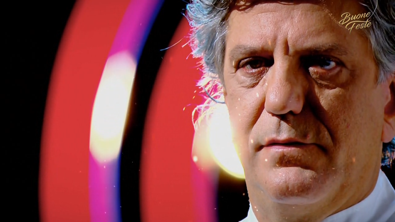 Masterchef.Italia.S10E01.HDTV.720p.x264.AAC.ITA-corey91.mkv_snapshot_00.01.03_[2020.12.23_20.31.30]