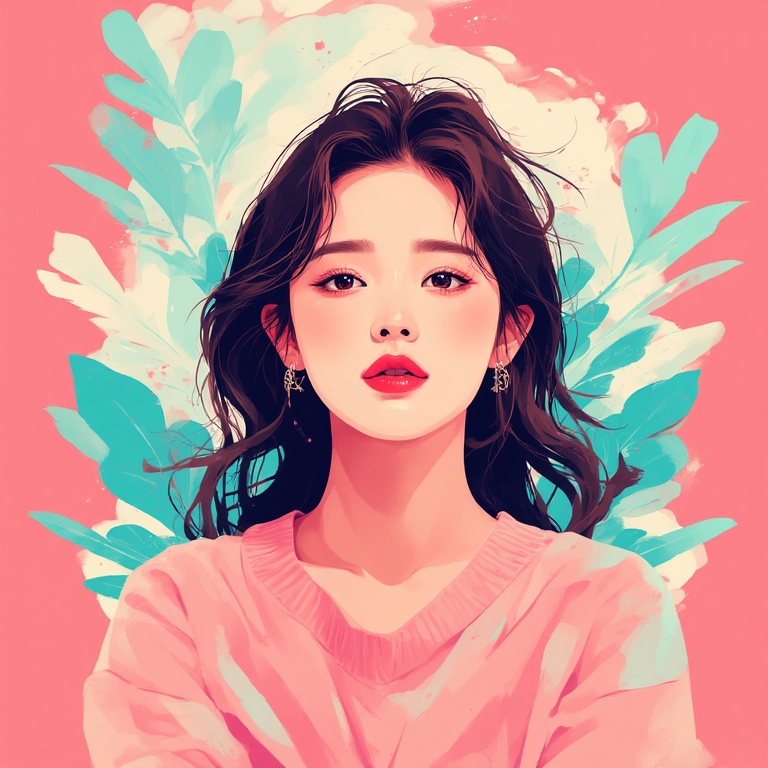 concept-Korean-Women-by-CD-cov-(44)