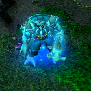 Void Pirata