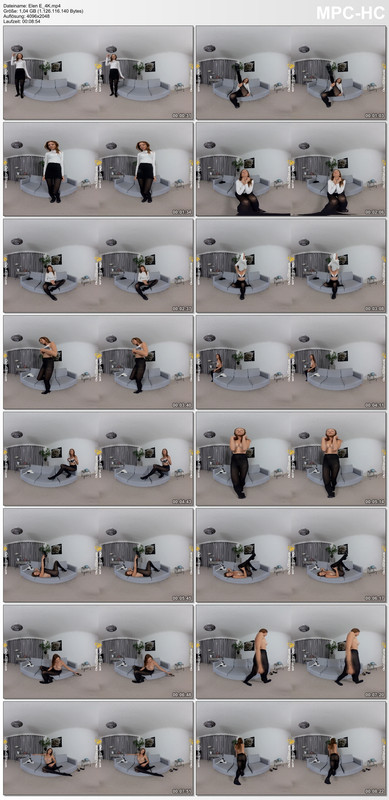 Elen E_4K.mp4_thumbs_[2020.03.05_22.15.08]