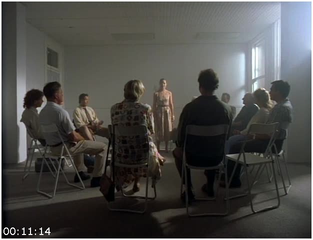 The-Tommyknockers-1993-DVDRip-x264-i-c.jpg