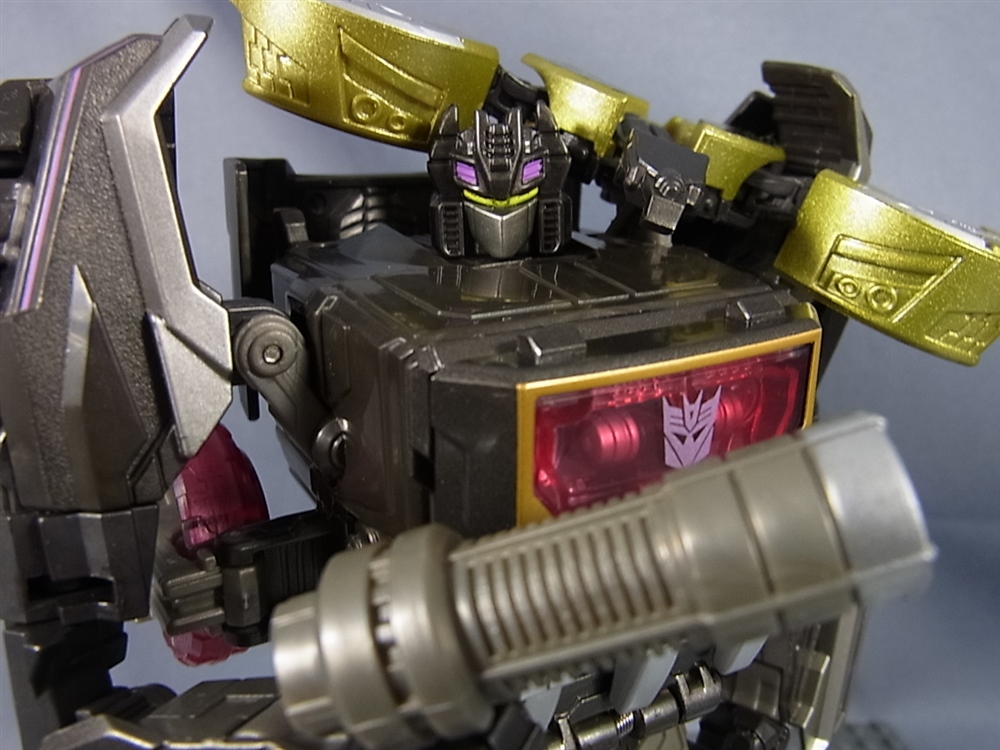 20130322050822d72_1363942353