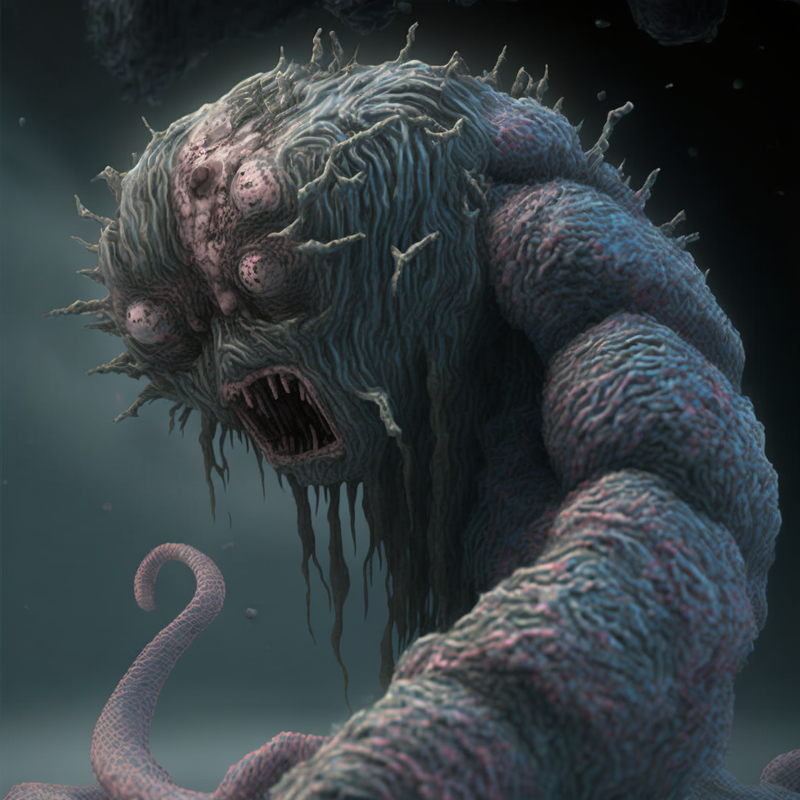 sittingducksplease438-Headless-monster-thinking-negative-though-39736f96-600b-46ea-a640-3e4f76e70d48.png