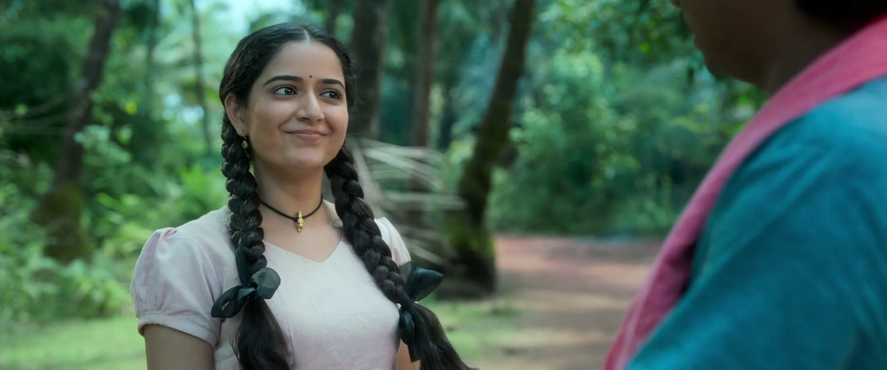 vlcsnap 2026 02 14 09h27m54s128