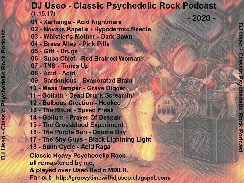 DJ-Useo-Classic-Psychedelic-Rock-Podcast-back.jpg