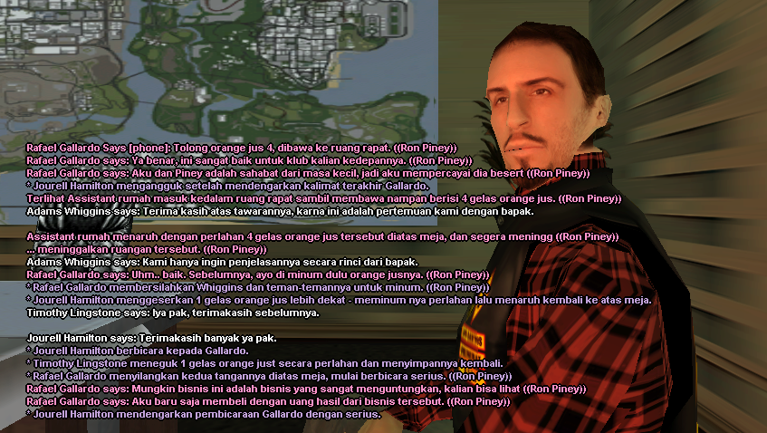 18.png