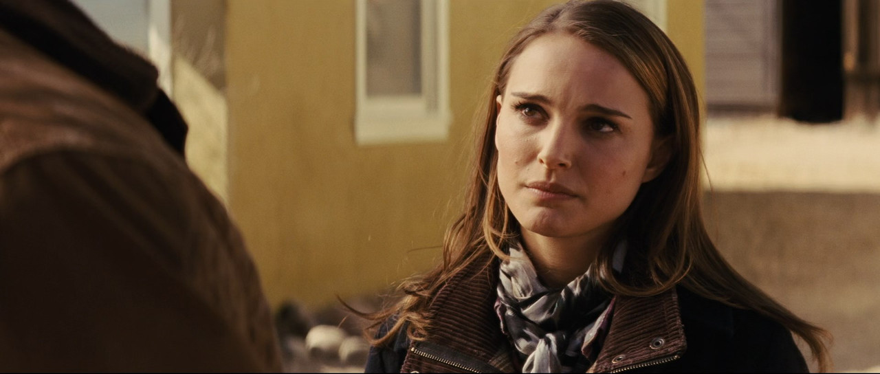 Thor 2011 (1080p x265 10bit Tigole).mkv_snapshot