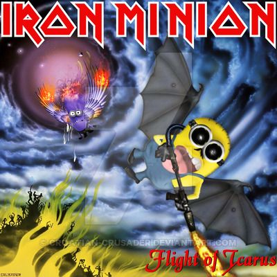 18d701802ba1bc256da4ead87598ba9b