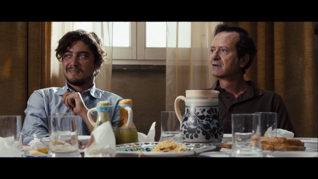 vlcsnap-2018-10-04-04h12m00s547