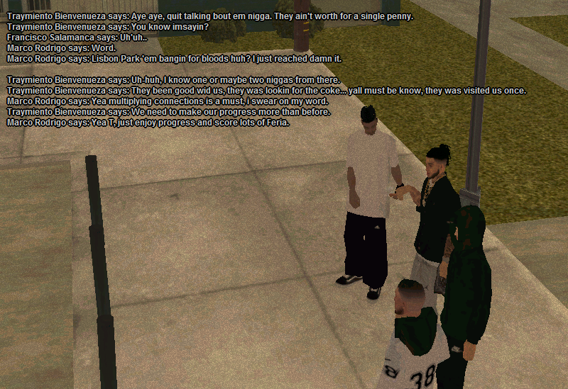 SSRP-2.png