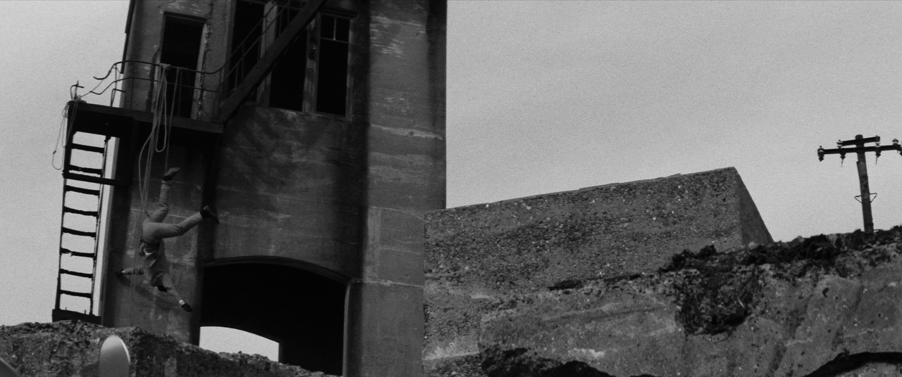 vlcsnap-2025-01-21-03h06m28s062