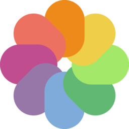 PhotoCollage v1.0.4 - Ita