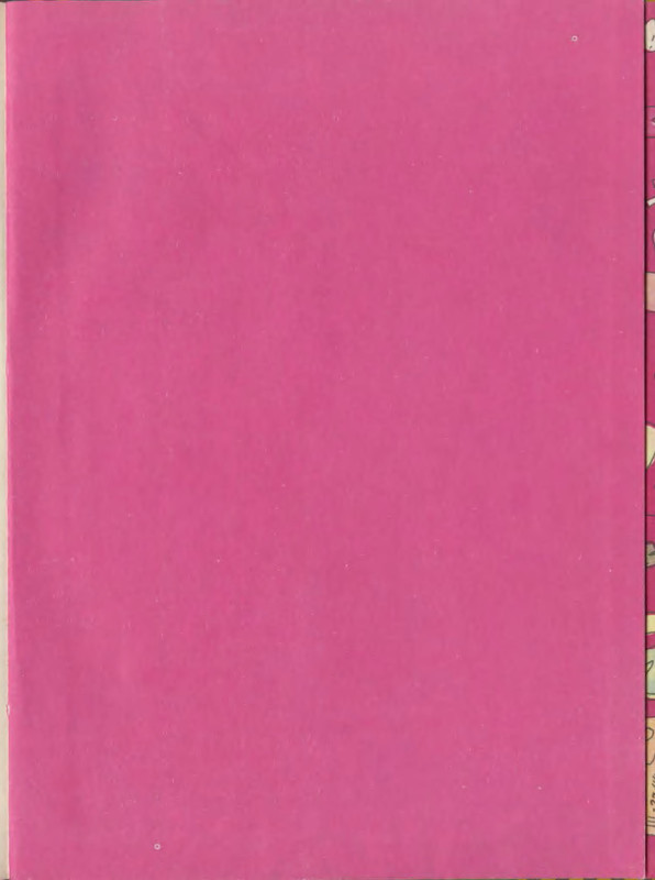 p0030