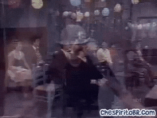 GIF-20260509-164956-173.gif