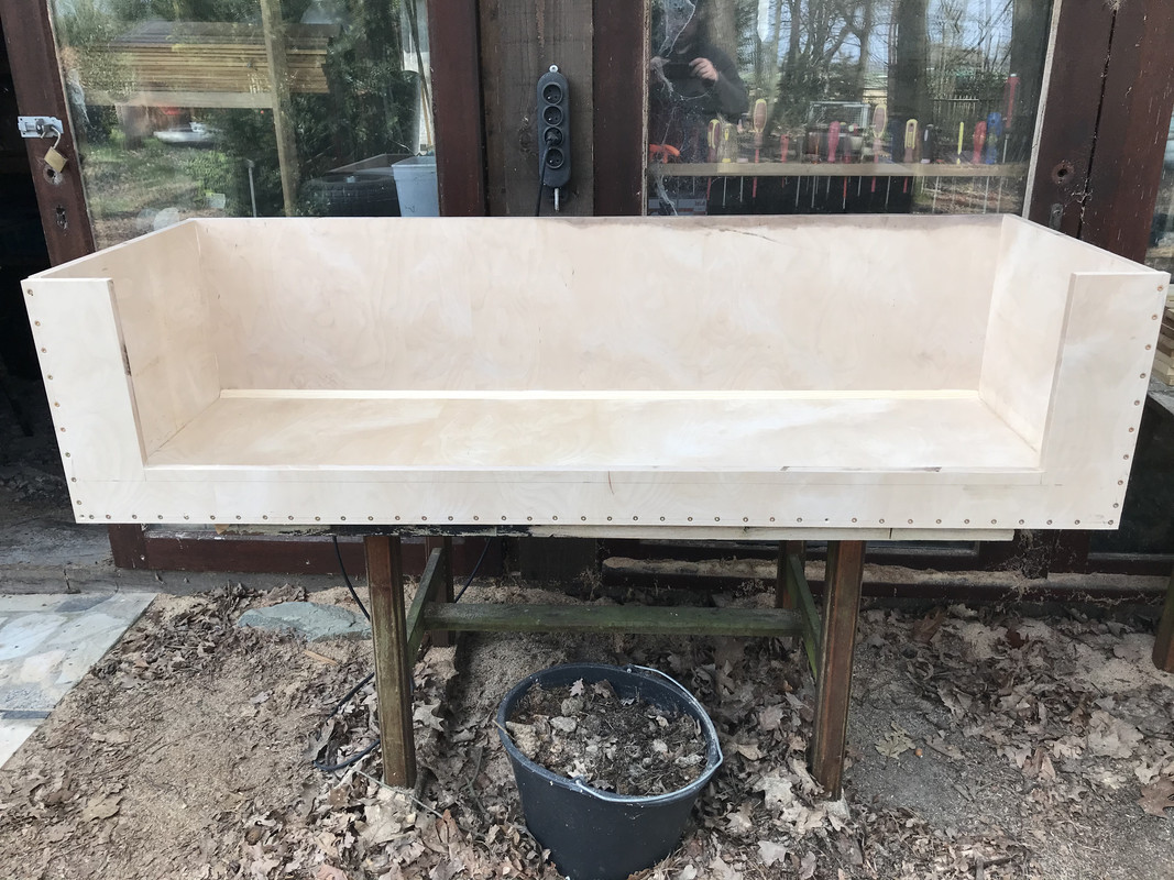 7A0733CE-E160-484B-BAA3-3E8E1C08FF21