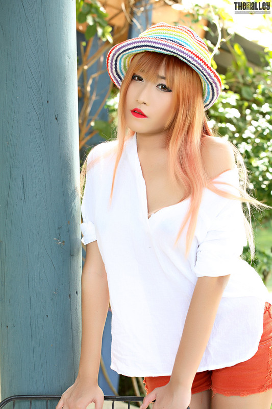 Mayrita_Set_35 (47)