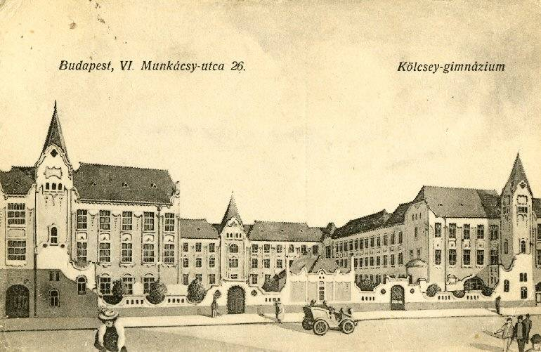 Kép