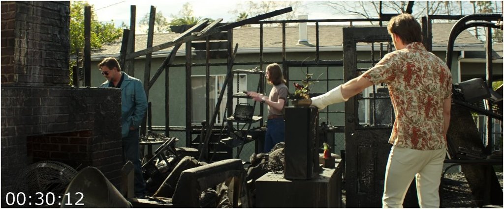 The-Nice-Guys-2016-1080p-WEBRip-1400-MB-DD5-1-x264-Galaxy-RGTGx.jpg