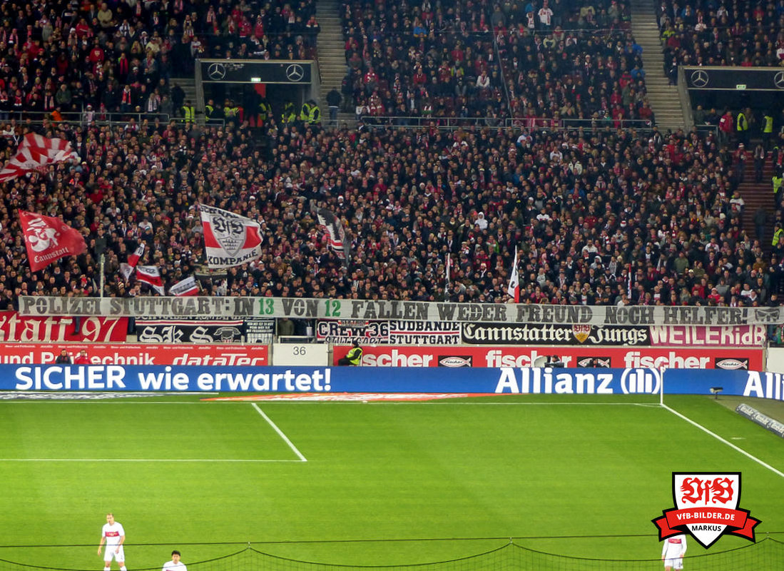2019_12_09_VfB-Nuernberg_024