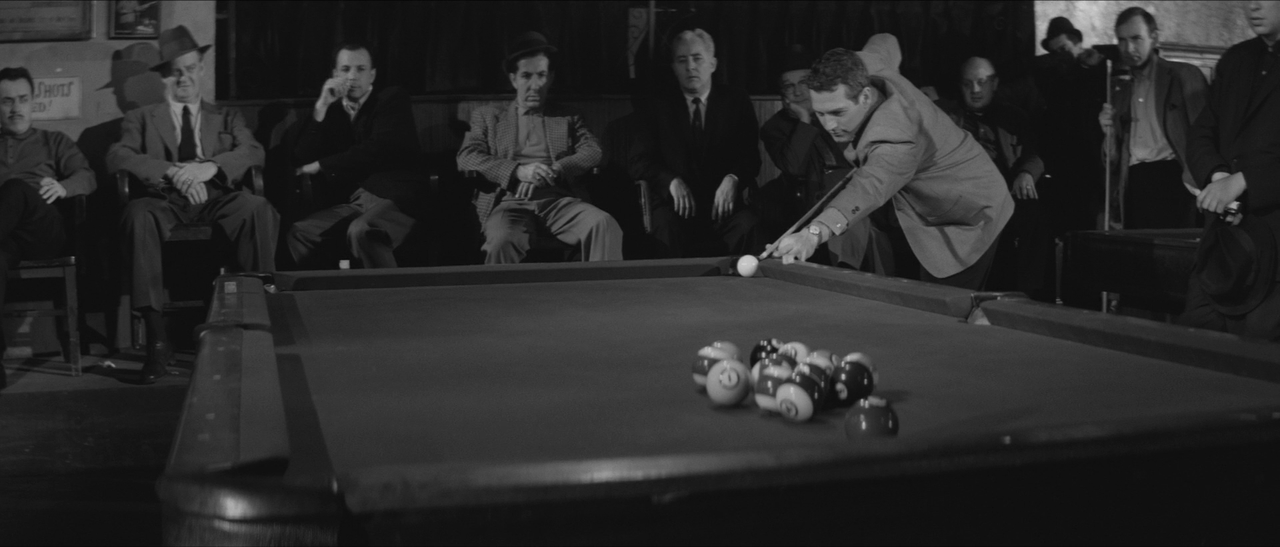 vlcsnap-2023-03-19-18h19m15s939