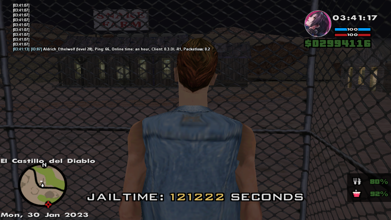 Screenshot-86.png