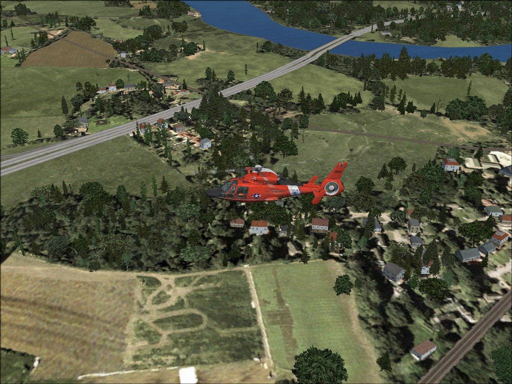 Microsoft-Flight-Simulator-X-6-17-2025-1