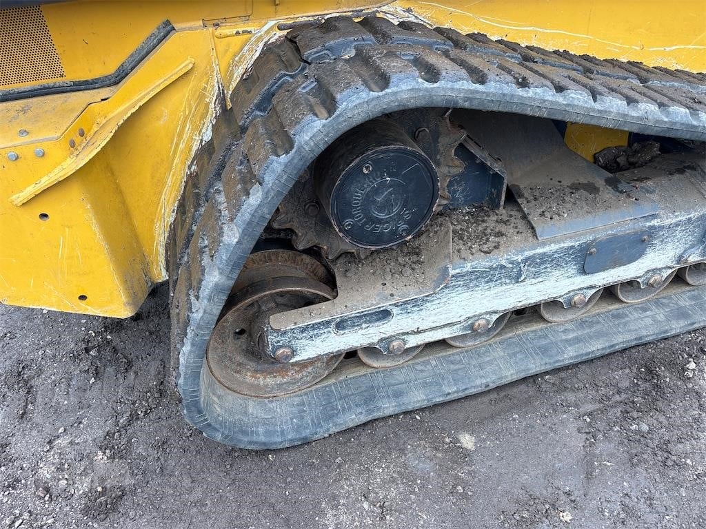 Vehicle thumbnail 22