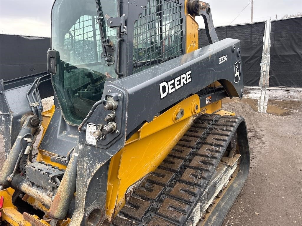 Vehicle thumbnail 13