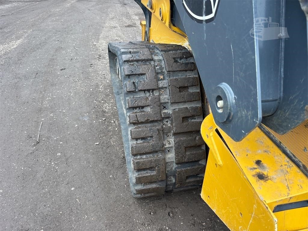 Vehicle thumbnail 28