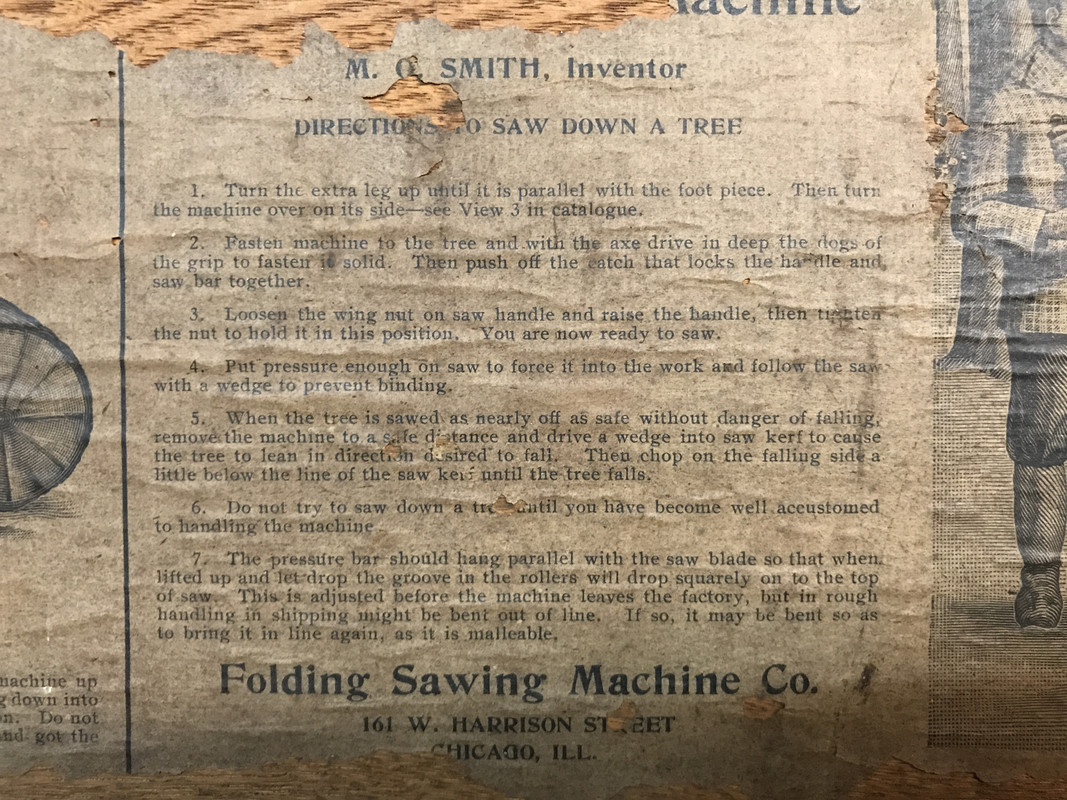 84ABEA69-A209-429C-82C2-39BD319C7773.jpg