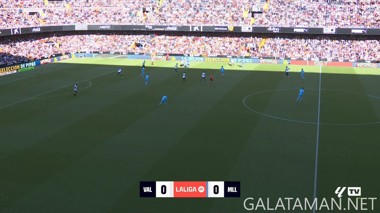 03-31_00-15-02_LaLigaTV FHD_Valencia vs RCD Mallorca (Replay).ts_snapshot_00.26.22.628