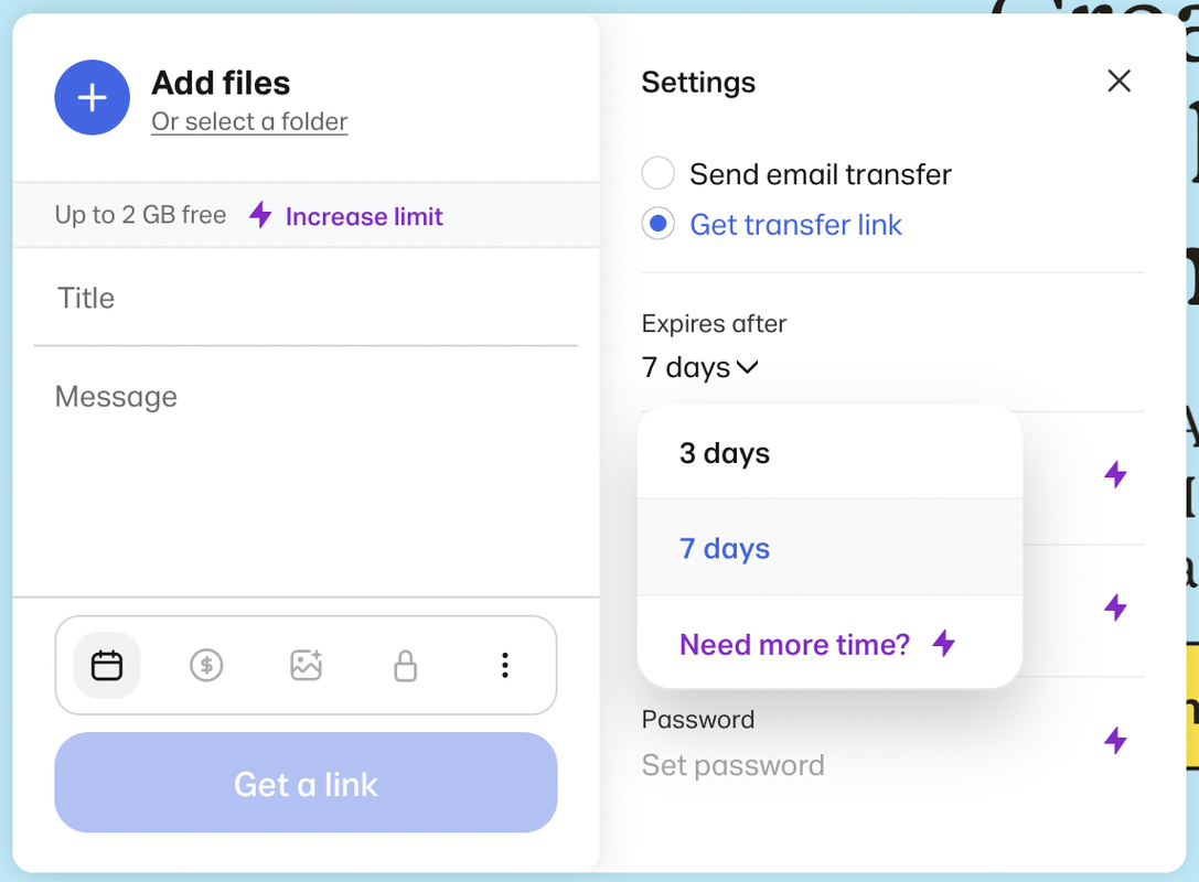 Screenshot 2024-07-02 at 01.11.47