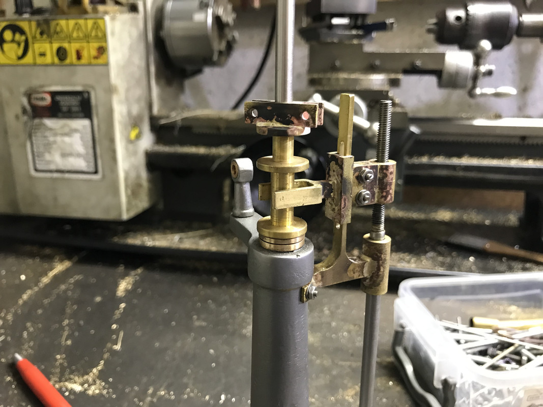 8E173776-8F68-4294-A90B-E43A0136D7B1