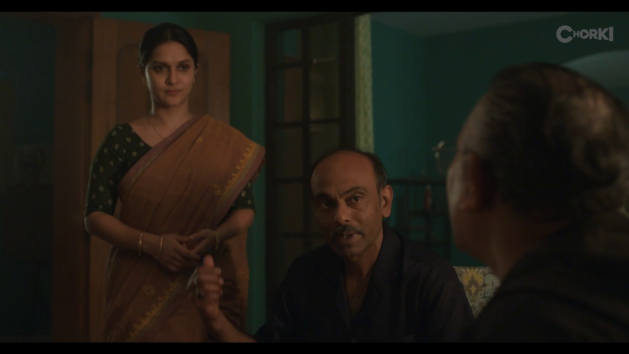 vlcsnap-2025-06-19-08h17m24s119