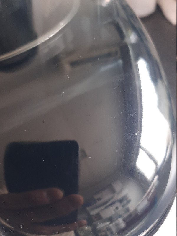 20260318 154843