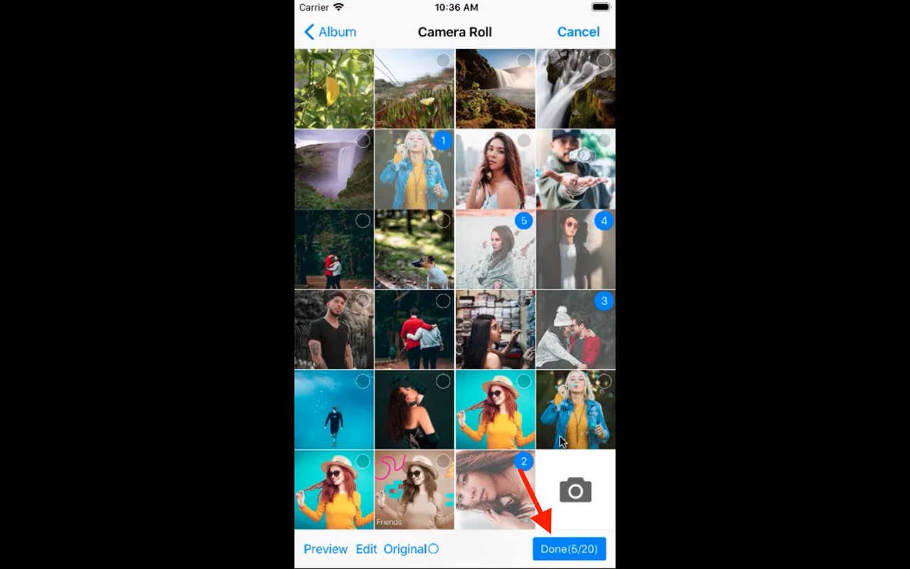 Captura de Pantalla 2021-06-09 a la(s) 13.49.06