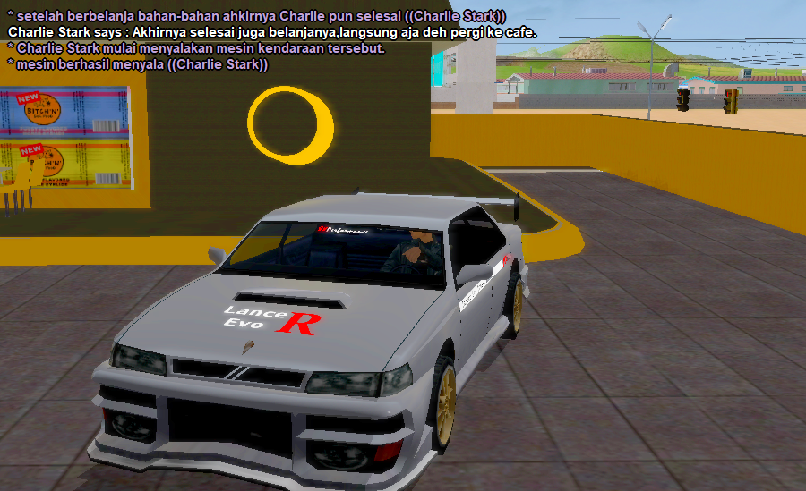 SS-CK-10.png